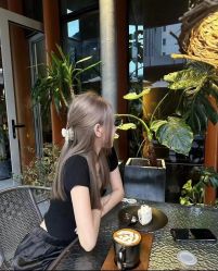 -ASG Hair Salon烫染·接发