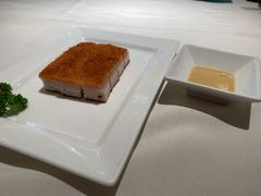 -利苑酒家(华熙国际店)