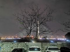 -粥旺庄(芳村店)