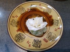 -老绥元烧麦·家常菜(桥华店)
