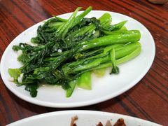 -凌舍好烧鹅(中山路店)