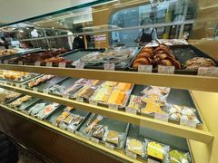 -OUR Bakery(SKP-S店)