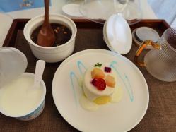 点击看大图 -弗蕾亚·和月月子调理院(东湖店)