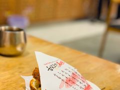 -嘻小北·兰州清汤牛肉面(太平洋森活天地店)