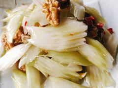 -盐帮食坊•小河帮川菜(四川师大店)