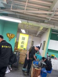 点击看大图 -邵老师打金·黄金加工(大望路总店)