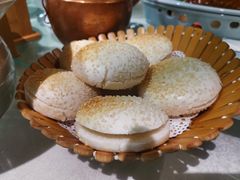 -北平食府(马鞍山路店)