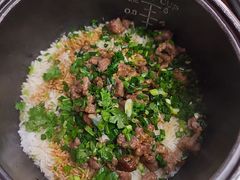 -牛品福潮汕牛肉火锅(旺庄店)
