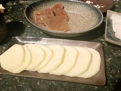-重庆九记老火锅(广场店)