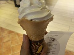 -肯德基(彩德城店)
