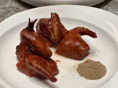-揽季锅物会·海鲜姿造(五四路店)