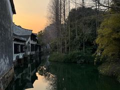 -杭州宋城