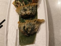 -金龙寨(龙城路店)