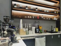 -HAPPEN(江川东路店)