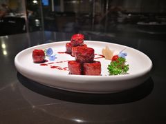 九转大肠-东莱馋房(陆家嘴店)
