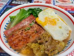 -克茗冰室(光明N次方公园店)
