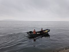 -悦海公园