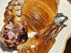 -小放牛炒菜馆(华北商厦店)