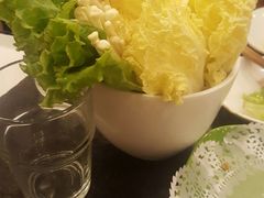 -川成串·自助串串香火锅(朝阳店)
