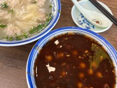 -刘长兴(卫岗店)