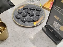 -妥妥烤肉料理(昙华林店)