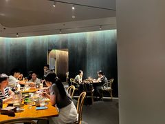 -SHAN山(前滩太古里店)