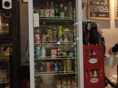 -友达面馆(二七南路店)