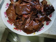 -皇饭儿·王润兴酒楼(河坊街店)