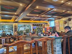 -老三羊汤【北兴隆街店】