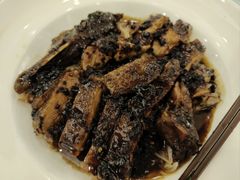 -金百门·顺德海鲜酒家(陈村店)