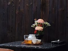 -灶咖KITCHEN