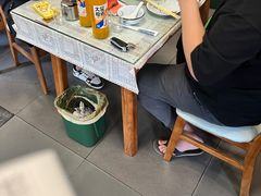 -鼎香润(德胜门内店)