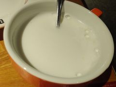 -斗牛士牛排(南京东路店)