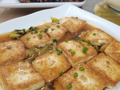 -大岗仙庙烧鸡(海南总店)