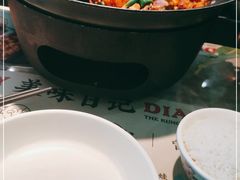 -蛙小侠(古镇大信新都汇店)