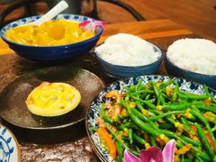 -上楼私房菜(院士路店)
