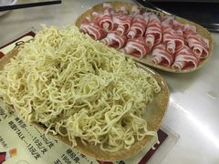 -顺德哥卜卜贝(旗舰店)