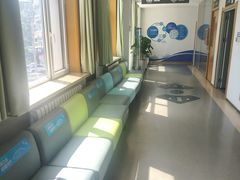 -大连何氏眼科医院