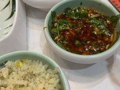 -屋头串串(新街里店)