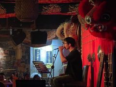 -理想酒肆(富国街店)