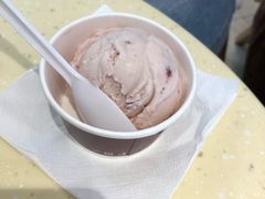 -哈根达斯(石家庄北国店)