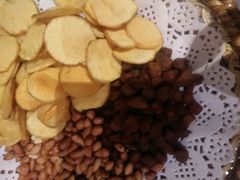 -黔蘑菇四季餐厅(观山湖店)