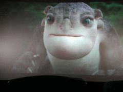 -星河国际影城(新会店)