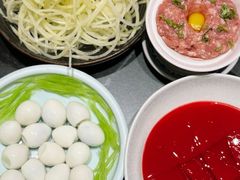 -巴蜀大将火锅(春熙店)