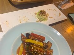 -越谜·越南餐厅(长白店)