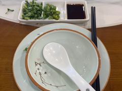 -盈田盈粥庄(博山东路店)