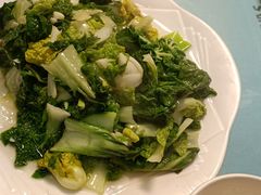 -味好美土菜(迎宾东路店)