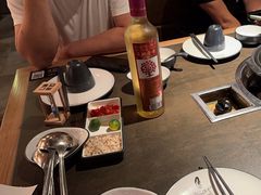 -同仁四季椰子鸡(罗湖国贸店)