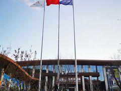 -富龙滑雪场
