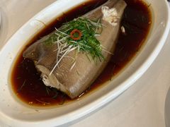 -大柴·宴宾楼(芥园西道店)